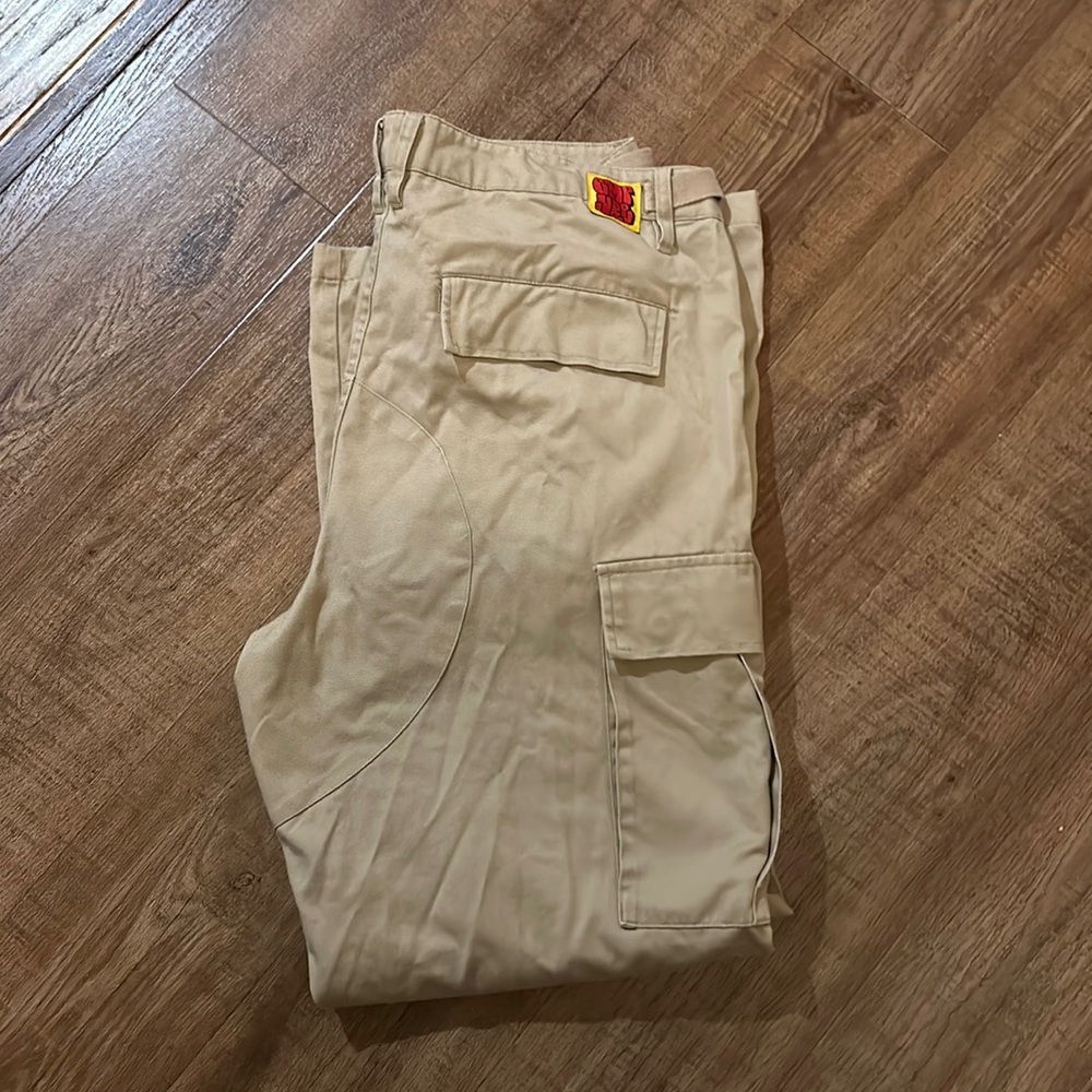 Empyre Cargo Pants